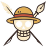 logo du site